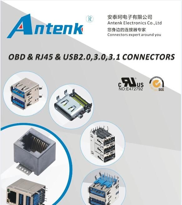 AV Cable, Audio and Video Function