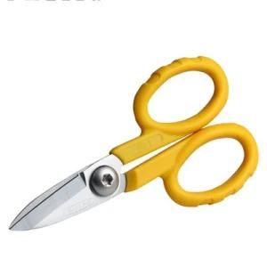 Rieplay Miller Tools Fiber Optic Miller Ks-1 Kevlar Shears / Kavlar Scissor / Kavalr Cutter Miller Ks-1 Shears