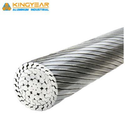 600/1000V 61/2.11mm AAC Flexible Cable 70mm2 AAC Conductor