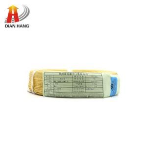 Factory Supply Low Smoke Halogen Free Wire XLPE Insulation UL3266 Cable PVC Control Insulation Power Copper Thinned Wire Cable