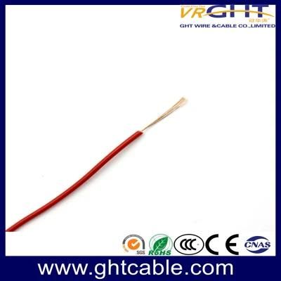 Electric Wire CCS/CCA/Bc/CCC