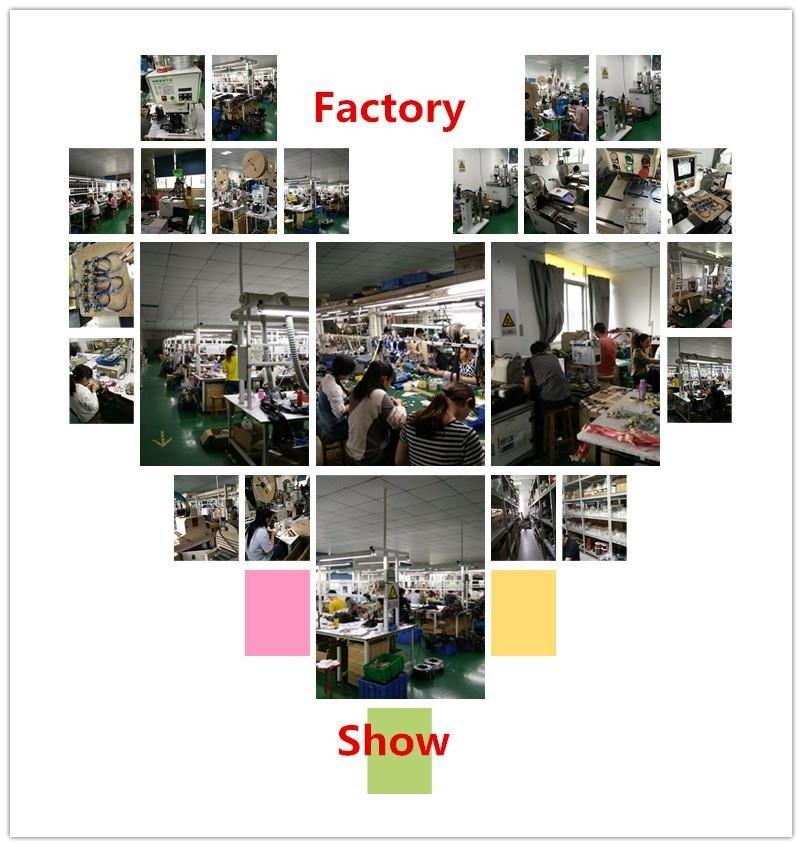 Factory Directly Sale Microphone Cable Microphone Wire Manufactures
