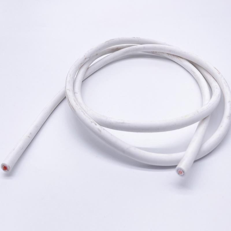 Igus Alternative CF340 Motor Cable Lsoh Cable