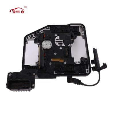 0am927769d Dq200 Tcu Automatic Transmission Control Unit for Volkswagen Audi Parts