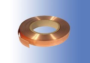 Copper Foil with High Quality