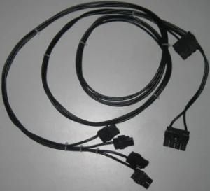 Wire Harness (WH--021)