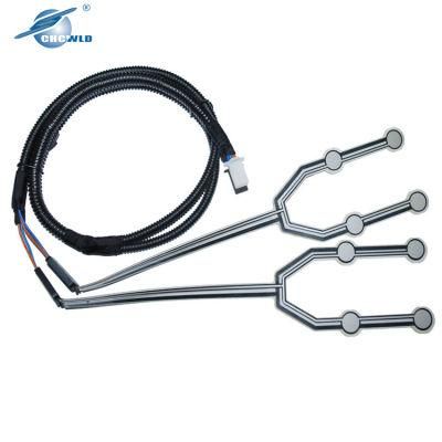 Is9001 Ts16949 Signal Electric Cable/ Kit/ Play and Plug for Auto Seat