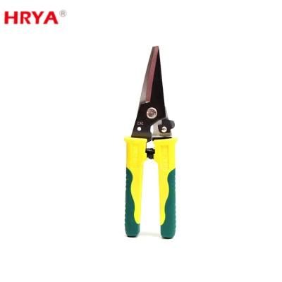 Hot Sale Industrial Crimping Terminal Cable Wire Stripping Tool Cutting