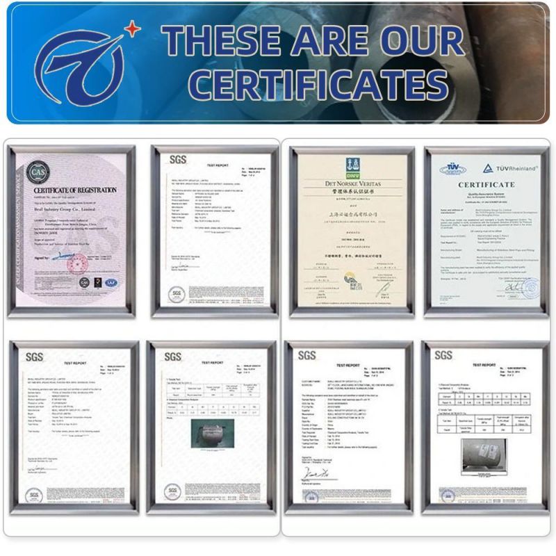 3.0 Enameled Wire QA/Qz/Qzy/Qy Enameled Wire Copper Wire Specifications Are Complete and Can Be Customized Wholesale