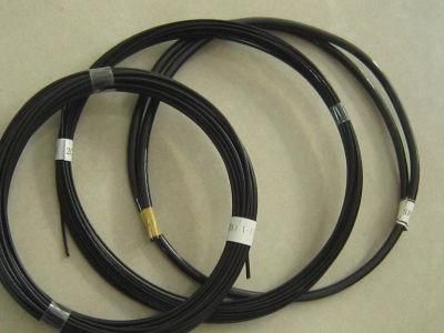 House Appliances Inner XLPE Fixed Wire