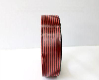 Speaker Cable, PVC Cable, Flexible Cable, CCA Cable