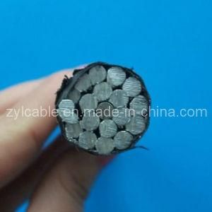 ACSR/AAC/AAAC/Acar Overhead Conductor, Aluminium Strand Conductor