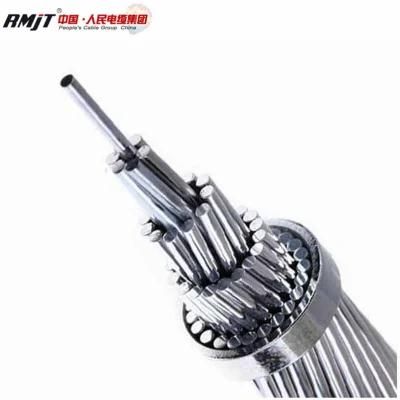 Competitive Price of High Class Aluminium Conductor Steel Reinforced ACSR