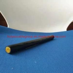 IEC/ISO /CE/CCC Certificated Kvv Control Cable