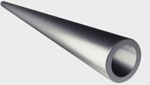 Downhole Hydraulic Control&amp; Injection Lines