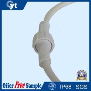 Stranded IP68 Waterproof Cable Wire for LED