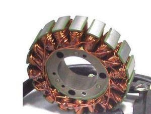 Electrical Aieiw Enameled Magnet Aluminum Round Winding Wire