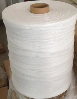 Polyester Cotton Yarn for Cable Filling