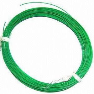 Medical Wire, Teflon Insulated (UL 1331 FEP wire)