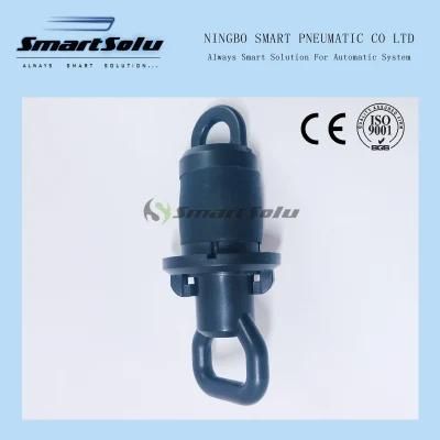 Rubber Pipe Plug