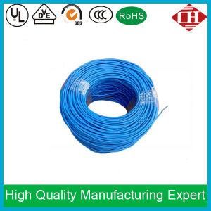 Professional Manufacturer Customize CAT6 Internet Cable