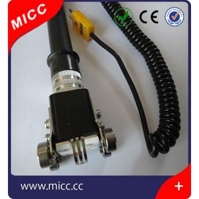 Micc Type Wrnm- 201 Thermocouple