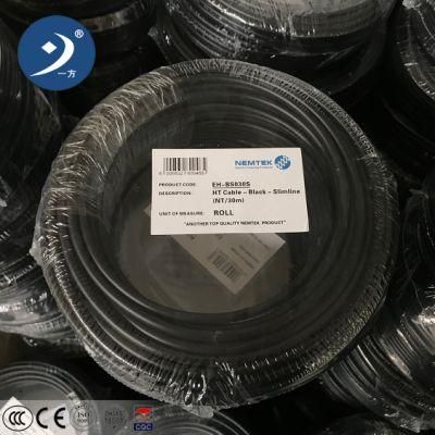 Spt Wire 1.5mm2 Parallel Wire