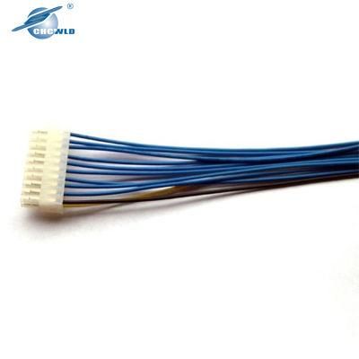 Automotive Wire Harness for Power Window