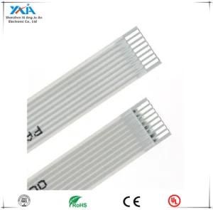 Xaja Genuine New Laptop Hard Disk Drive Interface Cable for Lenovo Thinkpad S3 Yoga 14 Notebook 450.01107.0001 Cobra HDD FFC Cable