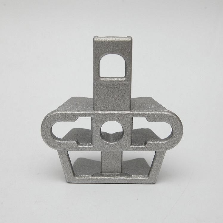 ADSS Cable Anchoring Clamp Dead End Clamp / Tension Clamp Use for ADSS Cable