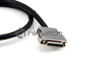 Mdr 36pin Female to Mdr36 Pin SCSI Data Cable