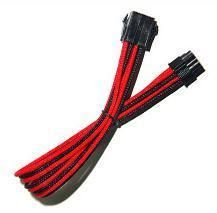 OEM 8pin Cable Assemblies Customized. High Quality Cable Assemblies Customized
