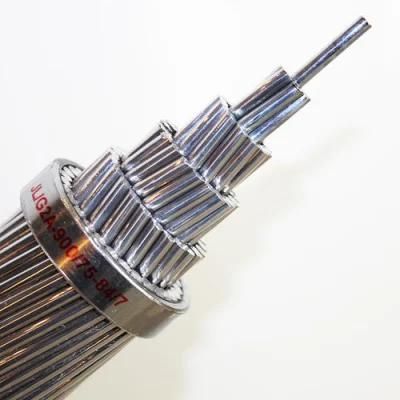 Aluminium Electrical Wire for Cables Conductors