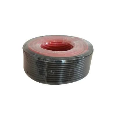 Customized Size CCA/OFC/Tinned Copper Battery Cable
