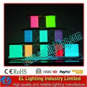 Lighting Wire /EL Decoration Wire