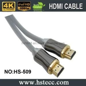 New Product Computer Cable HDMI Cable Twisted Pair