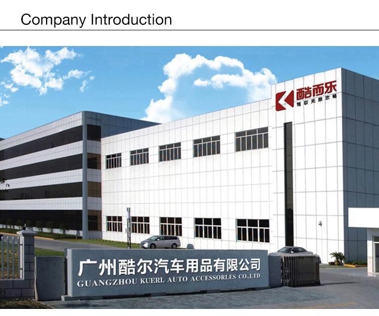 China Factory Wholesale 20ga Pure Copper Speaker Cable, Audio Modification Cable, Car Door Speaker Cable