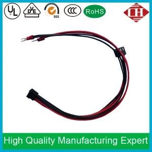 LED Display P4 P5 Power Cable Wire Harness