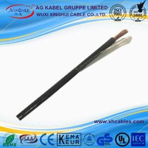Power 600 Volts THHN / THWN Cable Low Voltage Copper Building Wire Cable