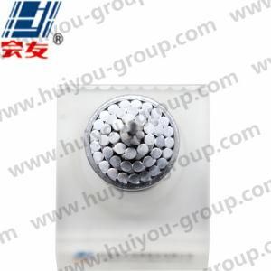 China Products/Suppliers. ACSR Conductor (Aluminum Conduct Steel Reinforced) Cable