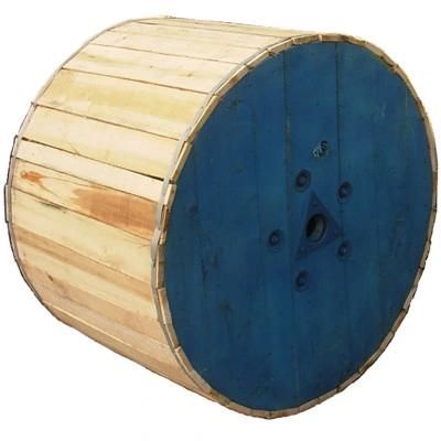 Flexible Flat Rubber Sheath Cable Elevator Cable