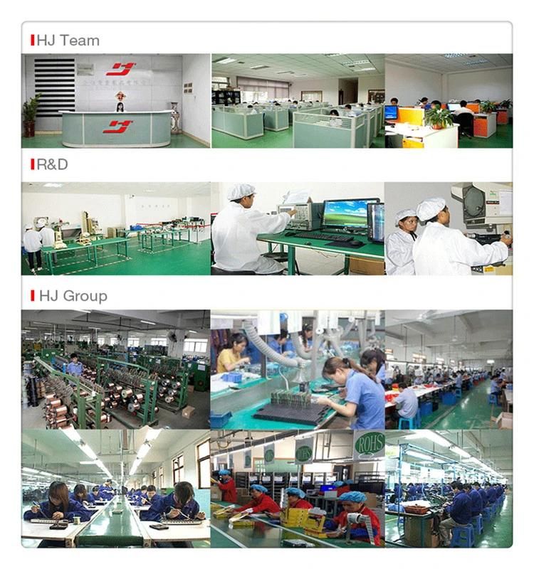 High Quality Standard Audio Video Cable PVC Speaker Cable 12AWG 14AWG 16AWG