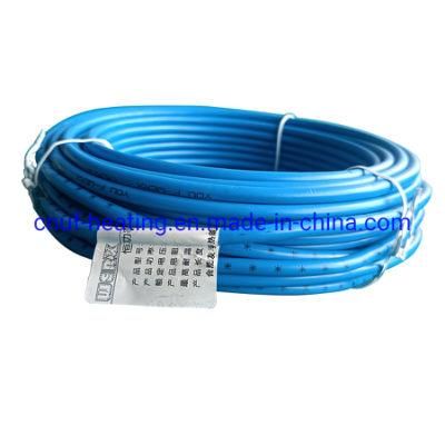 230V Electric Heating Cable for Road Snow Melting