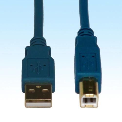 USB Cable HDMI Patch LAN DVI VGA Dp Cable Type C Cable