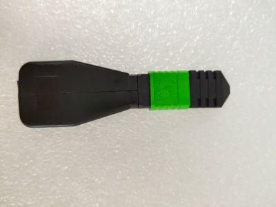 12 Fiber 24 Fiber Om3 Om4 MPO Loopback