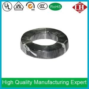 UL2725 High Quality Shielded Cable PVC Cable