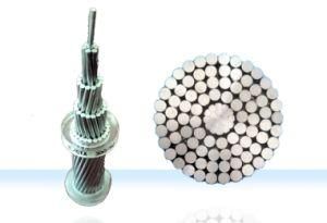 Aluminum Stranded Wire