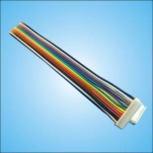Electrical Cable for Machine Used