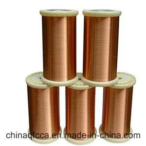 Best Quality Best Price Enameled CCA Wire for Household Motors
