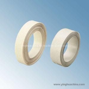 UL2651 Flat Cable PVC 2.54mm 2.00mm 1.5mm Pitch 22/24/26/28AWG (0804)